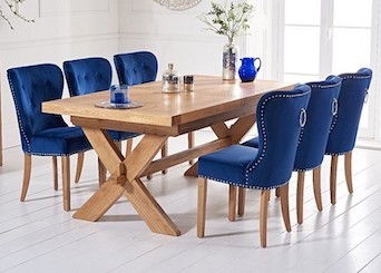 Dining Sets