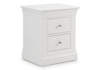 Bedside Tables