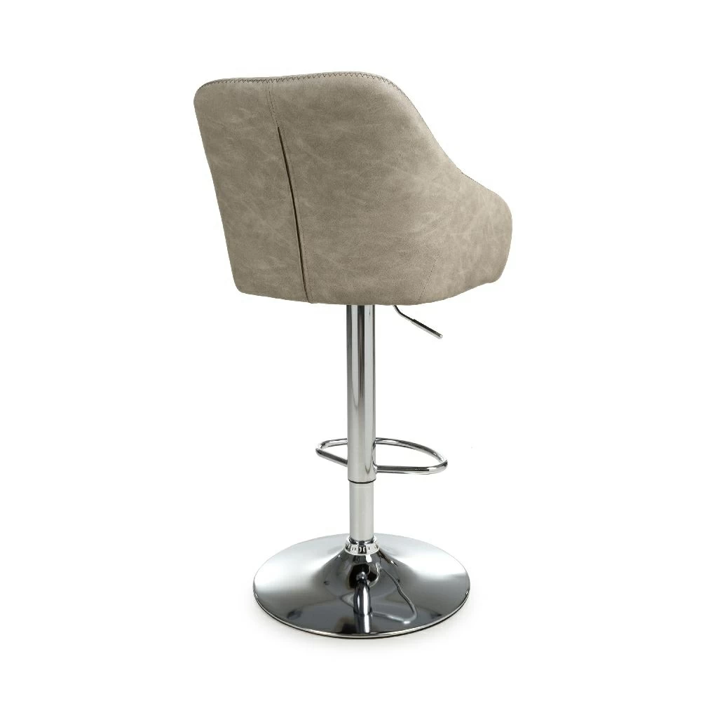 Mink discount bar stools