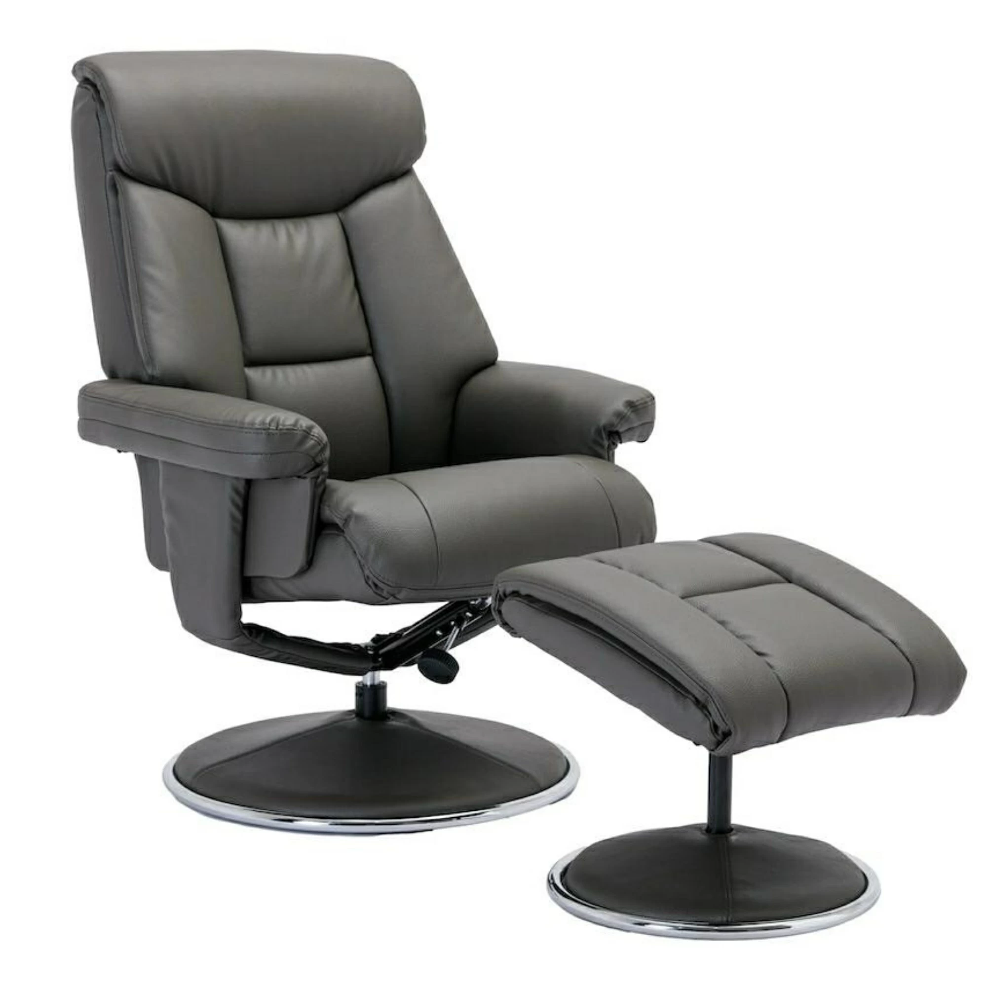 Gfa recliner 2025