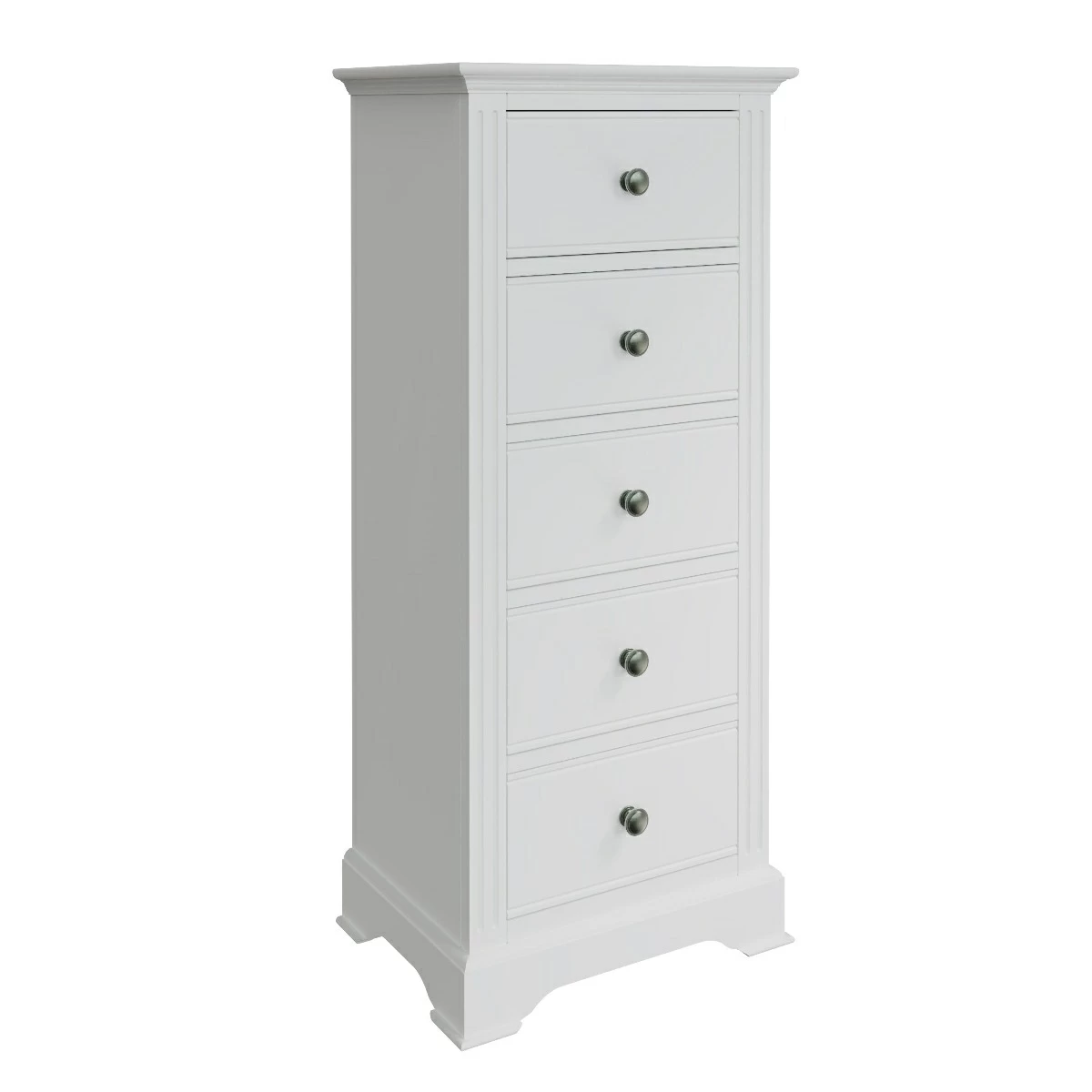 White chest of online drawers ashley furniture