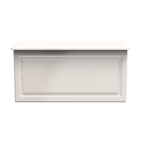 Balmoral - Blanket Box - Kashmir Gloss Finish