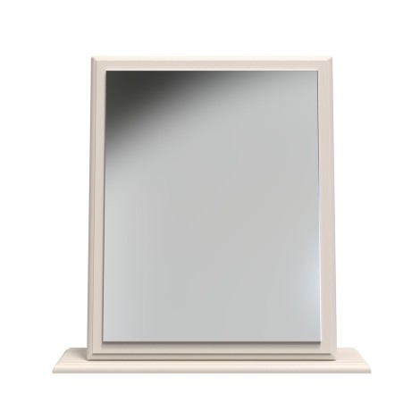 Balmoral - Small Mirror - Kashmir Gloss Finish