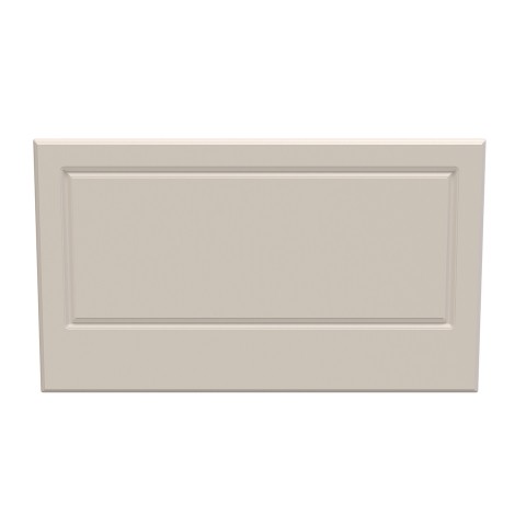 Balmoral - 3ft - Single - Headboard - Kashmir Gloss Finish