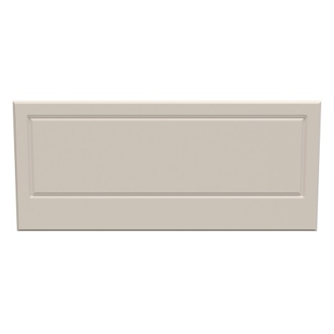 Balmoral - 4ft - Small Double - Headboard - Kashmir Gloss Finish