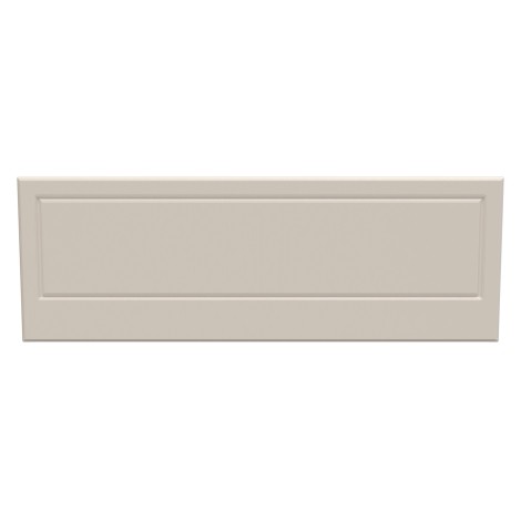 Balmoral - 5ft - King Size - Headboard - Kashmir Gloss Finish