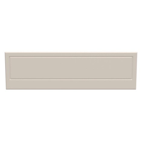 Balmoral - 6ft - Super King Size - Headboard - Kashmir Gloss Finish