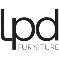 LPD Furniture