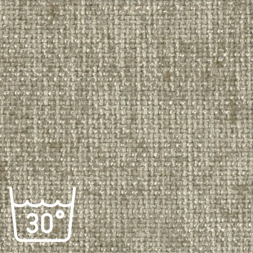 Grade B Jubilee Linen